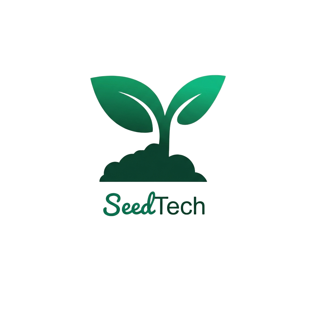 SeedTech